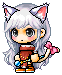 PetaI